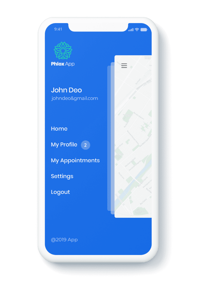Simple-Mockup-Free-Scene2