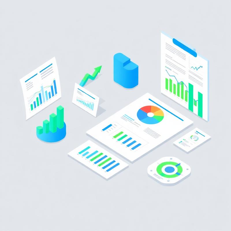 step3-manage-Dc1NLVyf